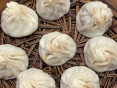 -熙盛源(凤凰街店)