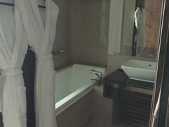 IMG_3312-广州天河希尔顿酒店