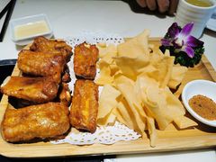 -石头咕(黄岐店)