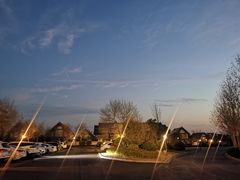 -郑州银基黄帝宫御温泉