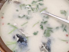 -万景饭店·鱼街农家菜