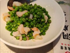 -洞庭家宴·头牌甲鱼(广渠门店)