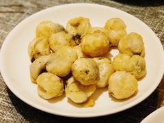油炸汤圆-三姐妹饺子(东木头市店)