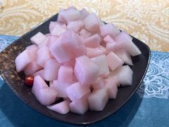 -小桥衢州人家·海鲜烧烤·盱眙龙虾(万达水街店)