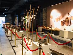 -厨邦酱油文化博览馆