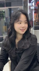 -乾健·烫染·接发SALON
