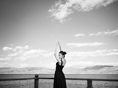 -理想国摄影(三塔店)