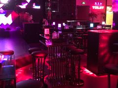 -天堂超市(昌平超级合生汇店)