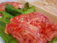 -川西坝子(老军营店)