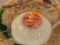 -新荣记(西溪湿地店)