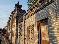 -枫香湖儿童公园