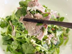 -七百岁羊肉馆(环球港店)