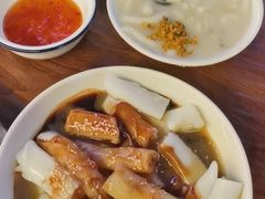 -凌记(泮塘路店)