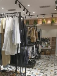 -爱儿美儿童摄影(奥森公园店)