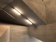 -大馆(前中区警署建築群)