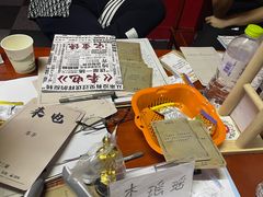 -好玩工厂密室·鹅鸭杀·桌游拼豆电玩