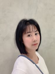 -ARC弧线沙龙
