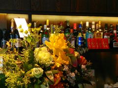 -疆Jiang·新疆秘制料理