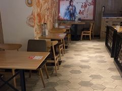 -必胜客(龙泉万达店)