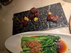 -桂满陇-十里风荷(合生汇店)