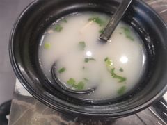 -红棚子肚绷·徐州烧烤(南京店)