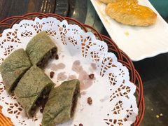 -御膳粥·牛乳粥底火锅·地道顺德菜(容桂店)