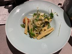 -新沸腾鱼乡(世贸天阶店)