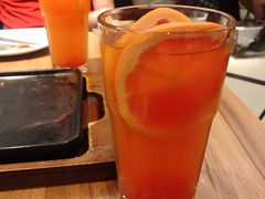 -必胜客(车陂店)