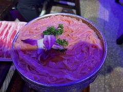 -水巷子·巴掌腰片重庆火锅(云纺店)