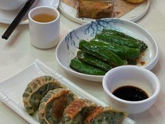 -龙的酒楼·手工早茶·顺德菜(近良路店)