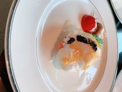 -杭州城中香格里拉大酒店
