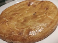 玫瑰馕-新疆巴州金丝特餐厅(大钟寺店)