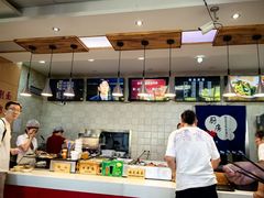 -东方削面(市政府店)