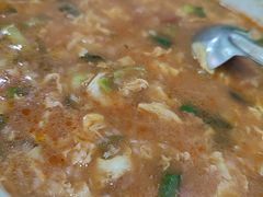 -大鸭梨烤鸭店(金顶街店)