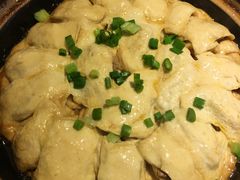 -旺角小渔村(幸福中路店)