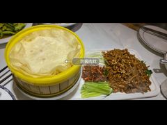 -印象人家·辣子鸡(步行街店)