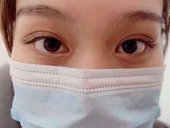 -指典艺术美甲美睫