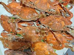 -郭姐·威海渔村(黄兴路店)