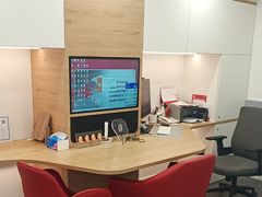 -安湃声助听器(密云店)