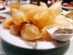 -萧记三鲜烩面(郑汴路店)