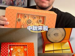 -COVA(新天地Xintiandi店)