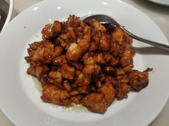 -鸭匠食府·挂炉烤鸭·新京菜(阜成路店)