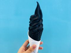 -盒马鲜生(悦峰店)