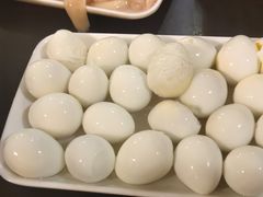 -邓莽子老火锅(鲁祖庙店)
