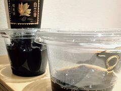 -喜茶(广州保利中环店)