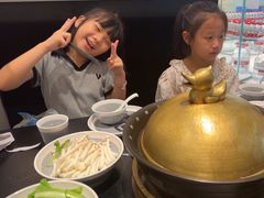 -老鸭集(萧山万象汇店)