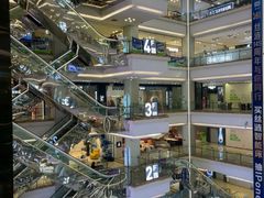 -红星美凯龙(北京北四环店)