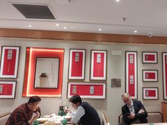 -松鹤楼·苏式汤面(虹桥天地店)