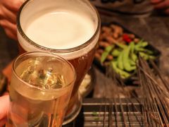 -成都凯宾斯基饭店