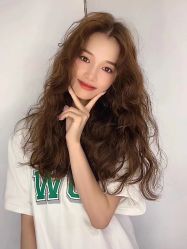 -whair
